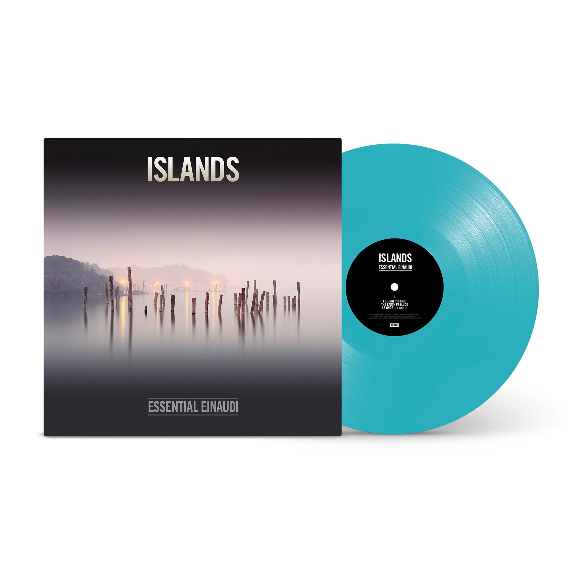 EINAUDI_ISLANDS_LP_28948589081_EXPLODED.png