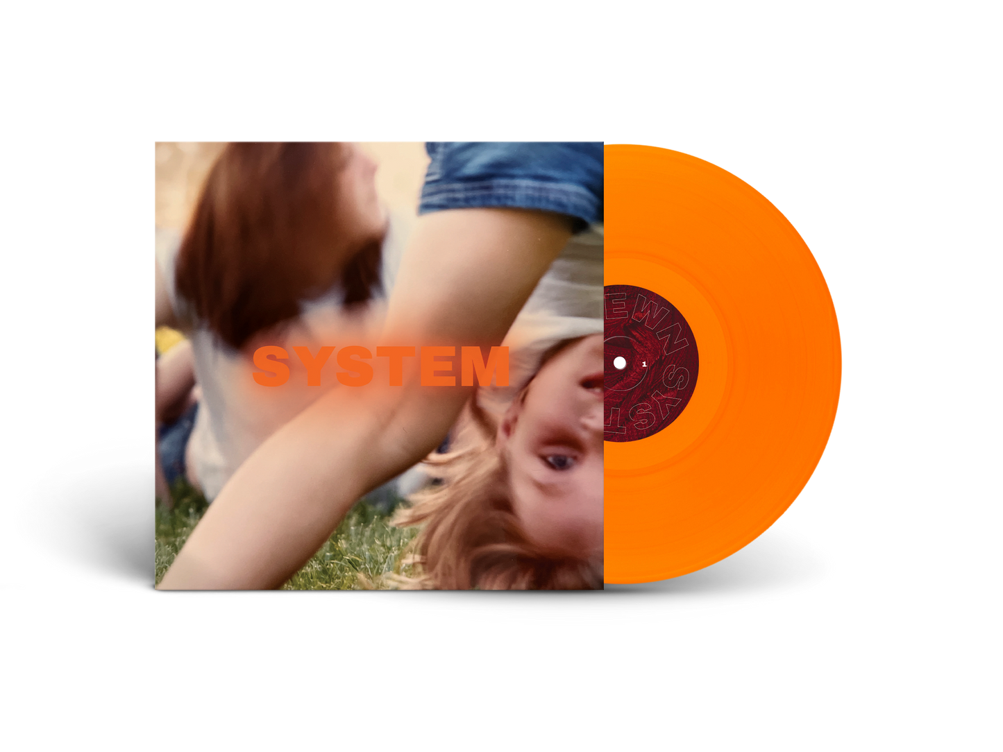 System