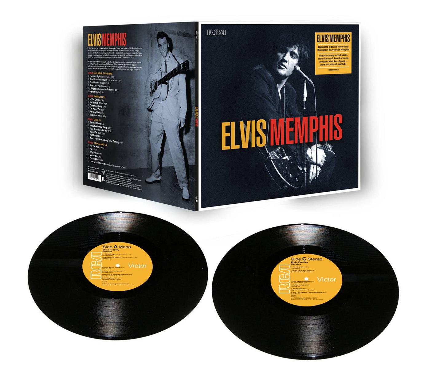 ELVIS-MEMPHIS-LP-PRODUCT-DISPLAY.jpg