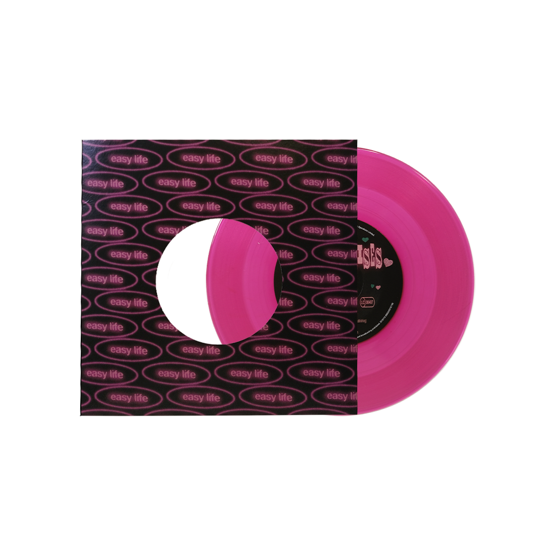 EL_TRUST_VINYL copy.png