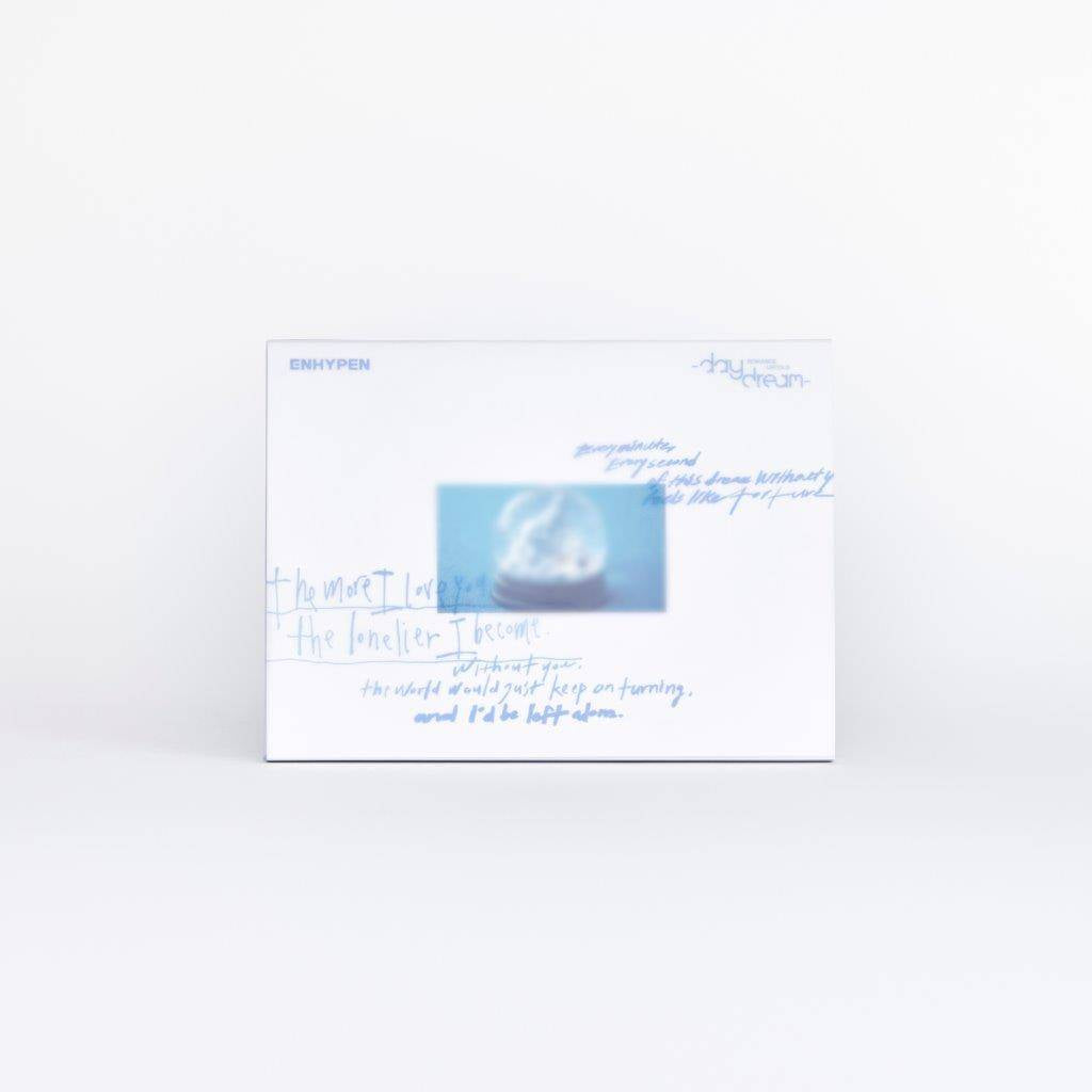ENHYPEN - ROMANCE UNTOLD daydream JAPAN Edition.jpg