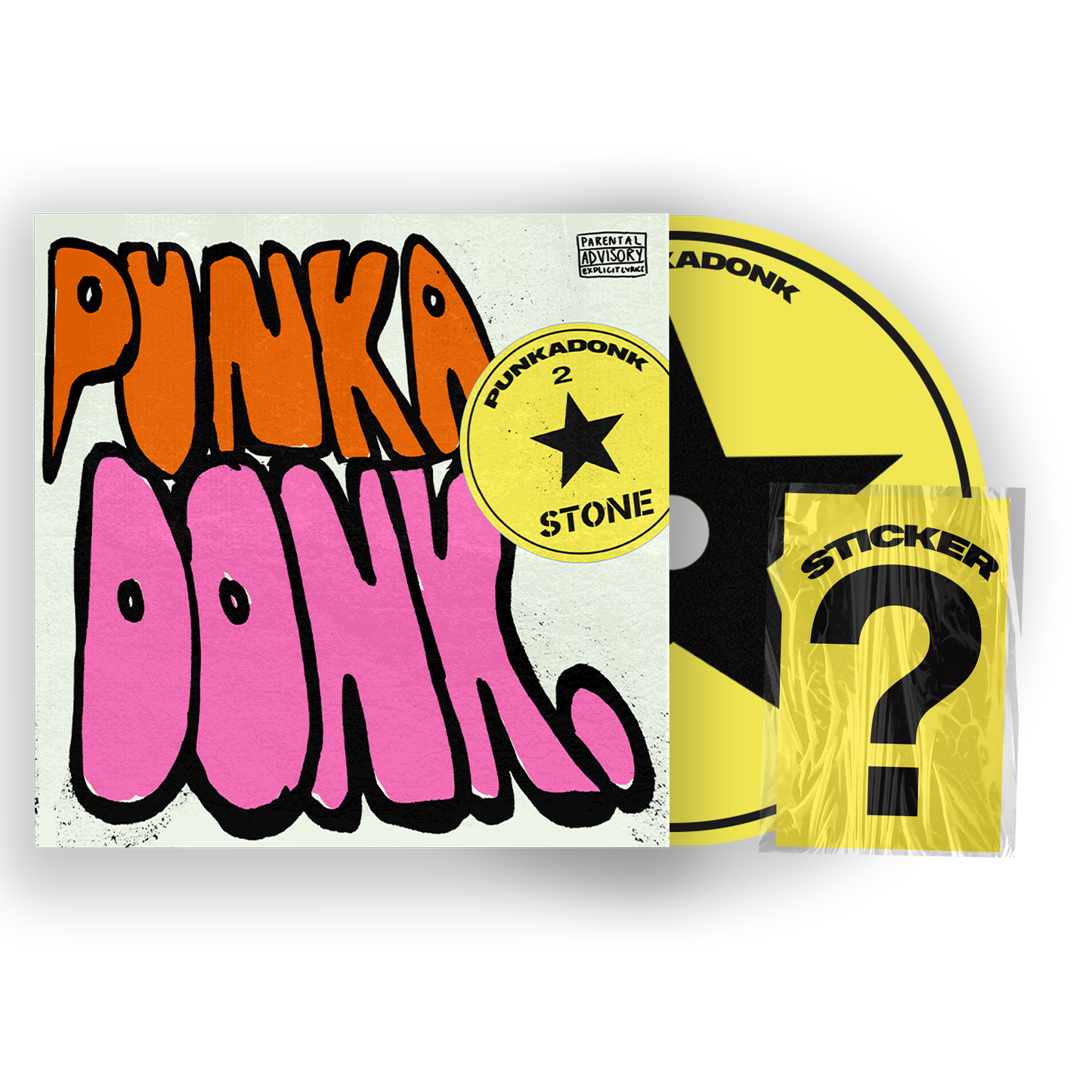 EP2CD_Sticker.png