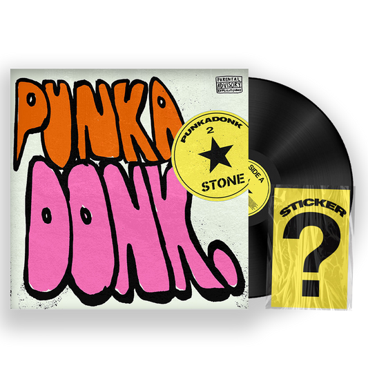punkadonk2