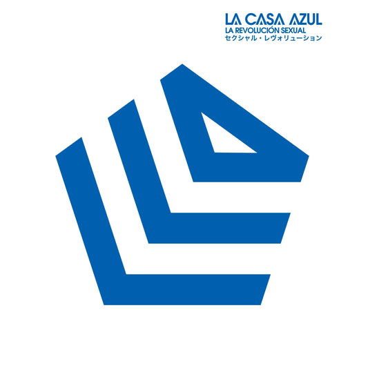 La Revolucion Sexual
