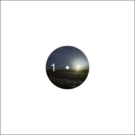 Every Flame A Sunset (Single Version)