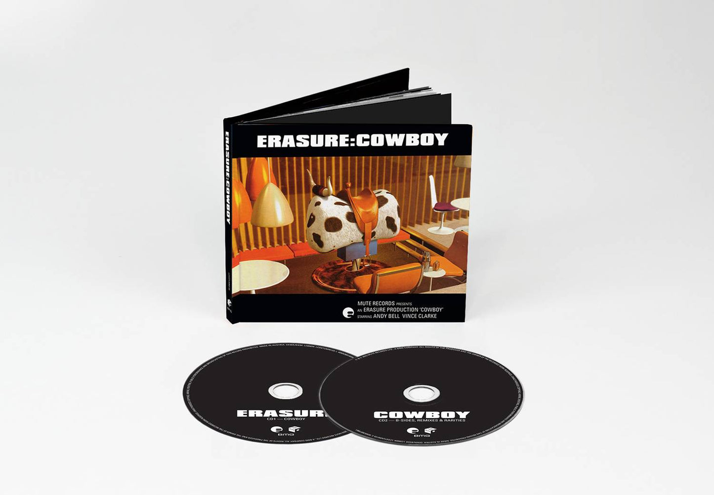 ERASURE_COWBOY_DELUXE EDITION_2CD_4050538919417_EXPLODED.jpg