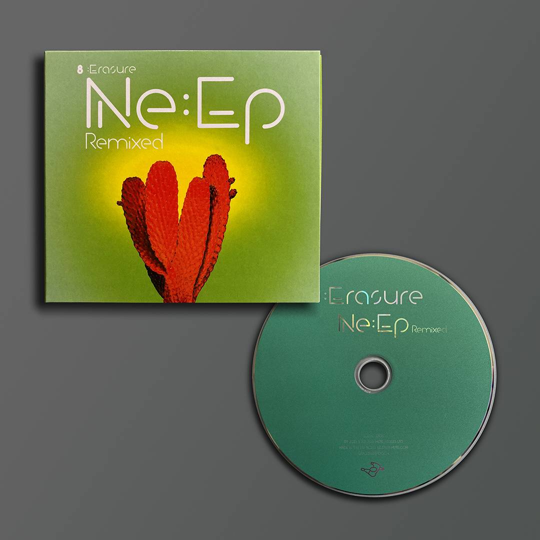 ERASURE_NeEP_LCDMUTE636_FULL2_1080.jpg
