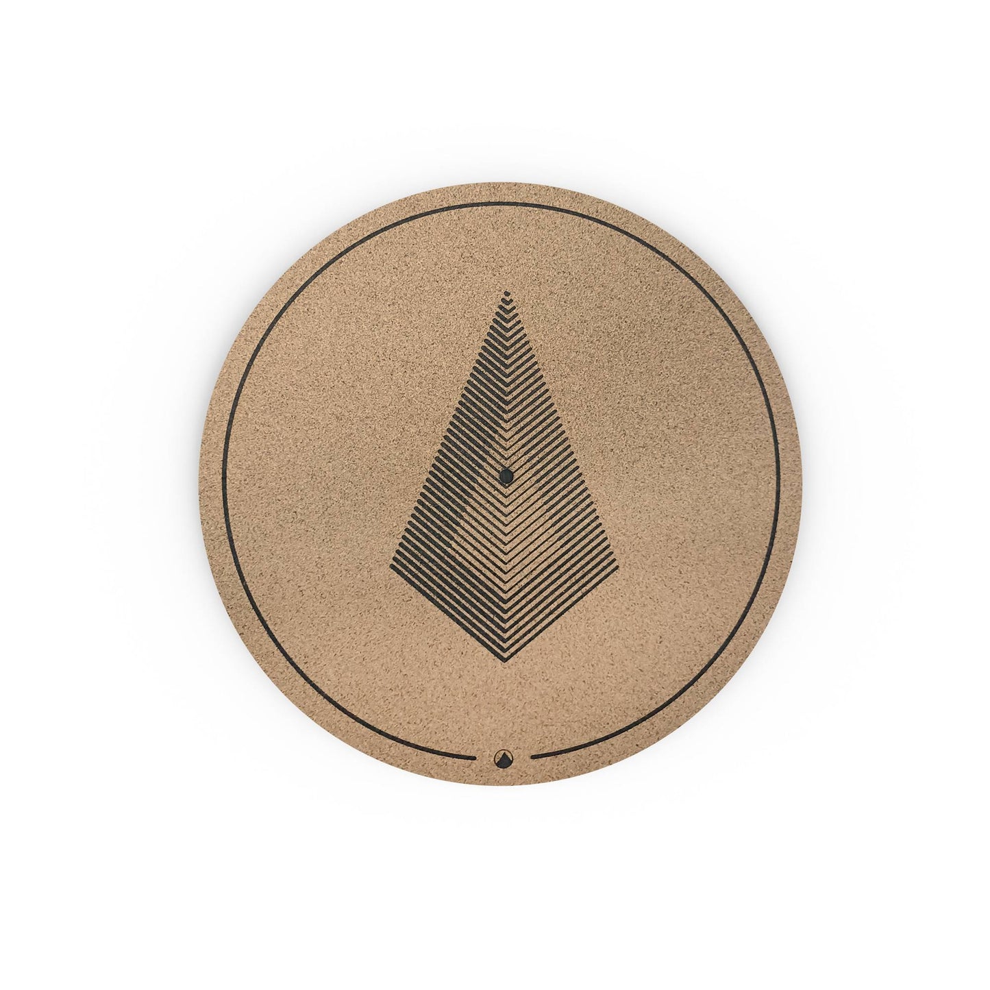 ERATP062SM - Kiasmos - Slipmat - Mock.jpg