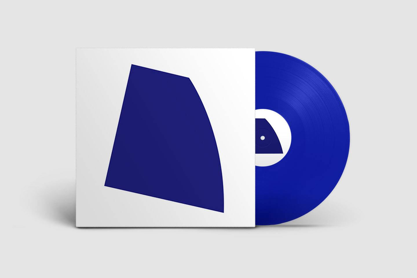 ERATP087LE release_mock_up.jpg