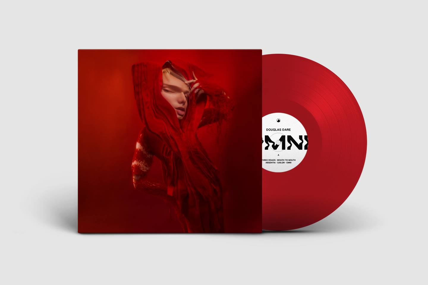 ERATP165LE-vinyl-mockup_limited-red-edition.jpg