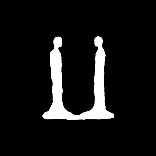 Ubermensch