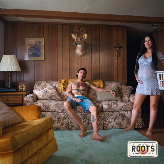Roots