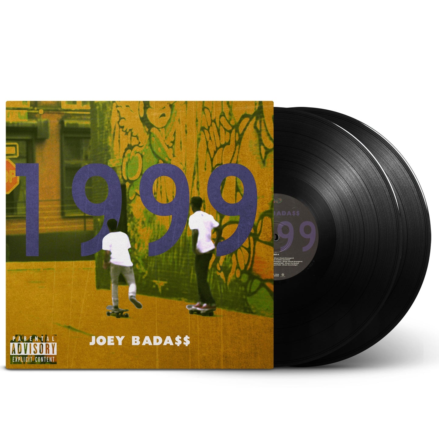 1999