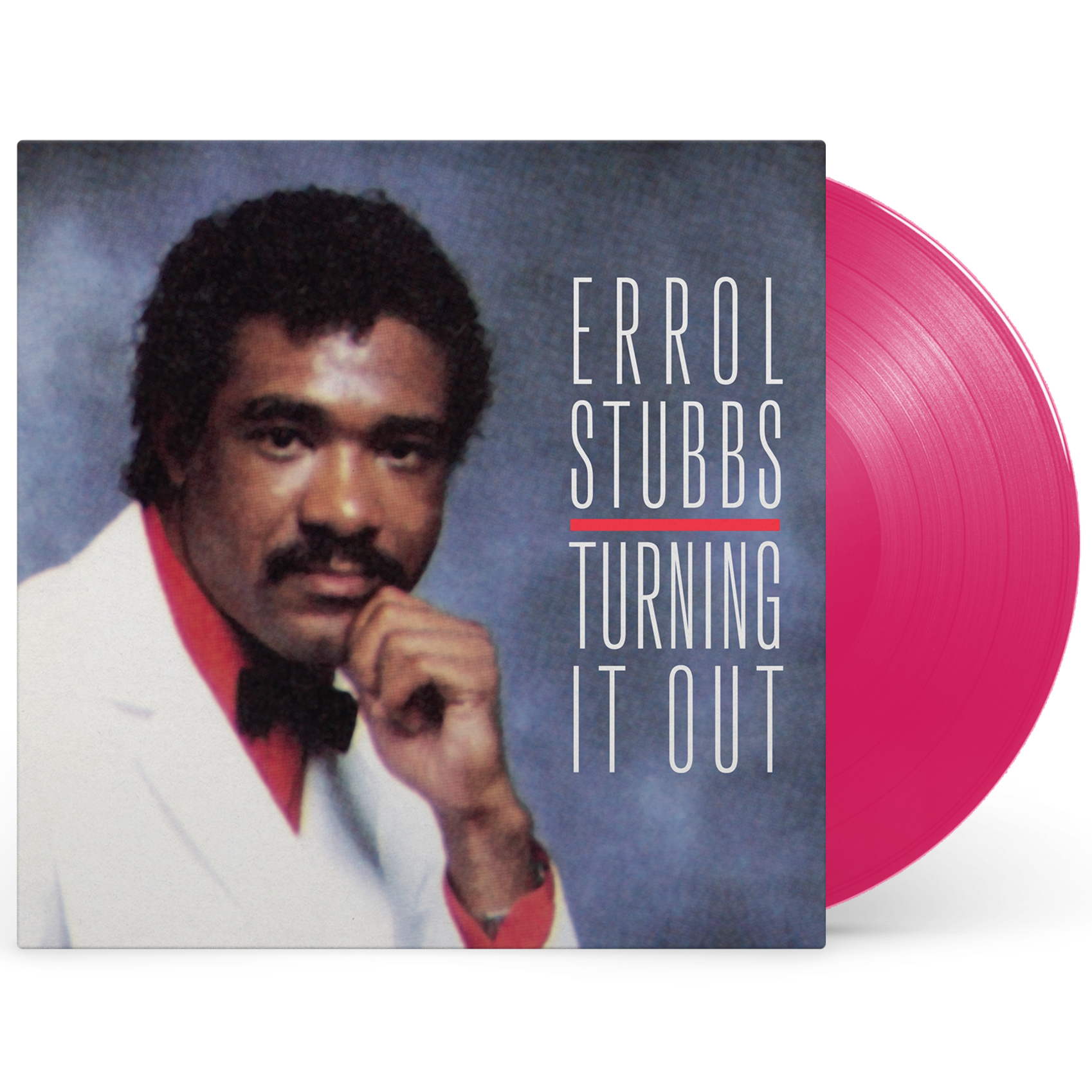 EROLLSTUBBS_TIO.png