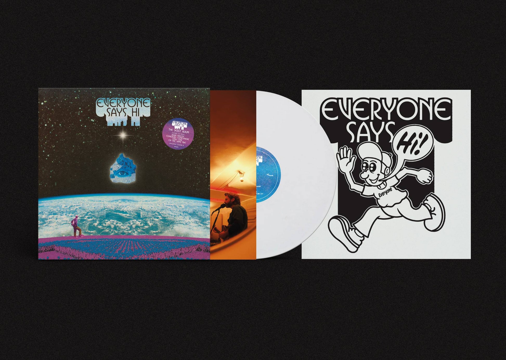 ESH.lp.mock.print.black.jpg