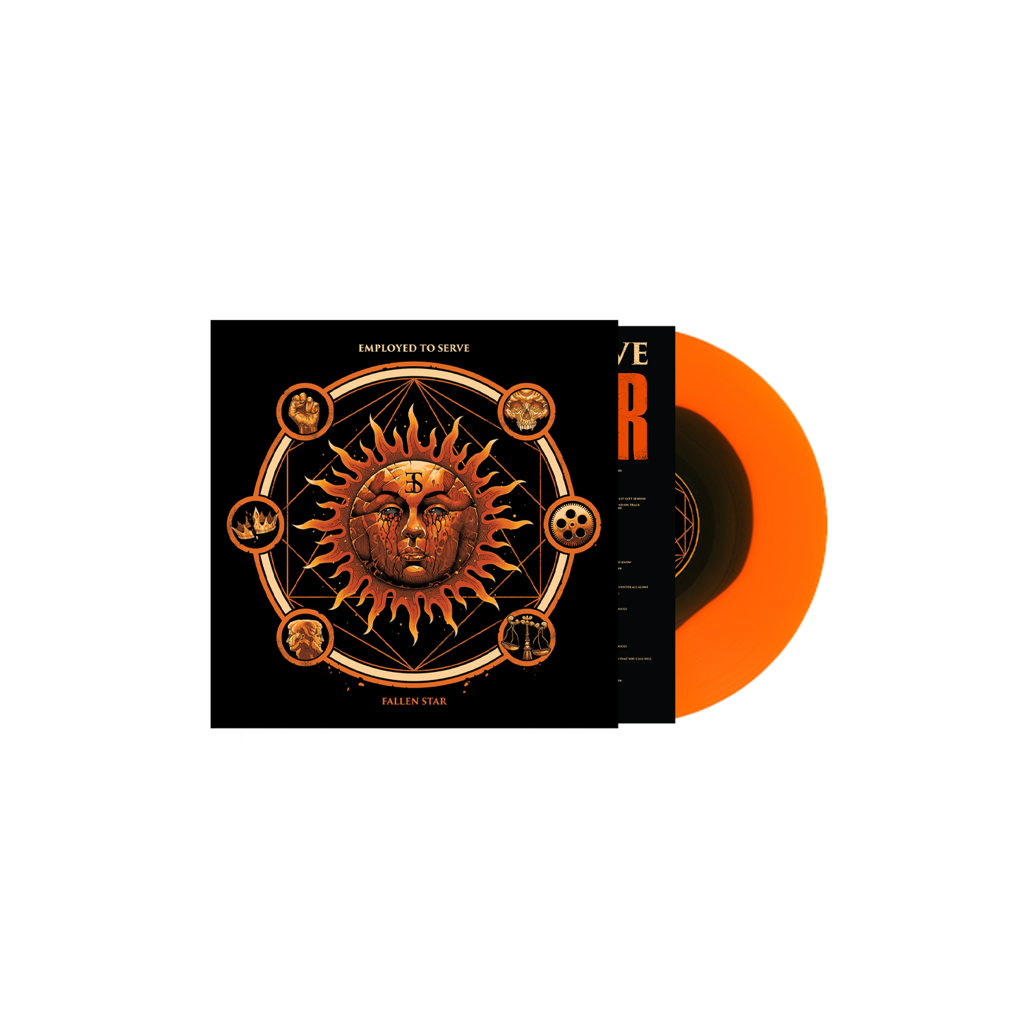ETS_FallenStar_Sunburst_Vinyl.png