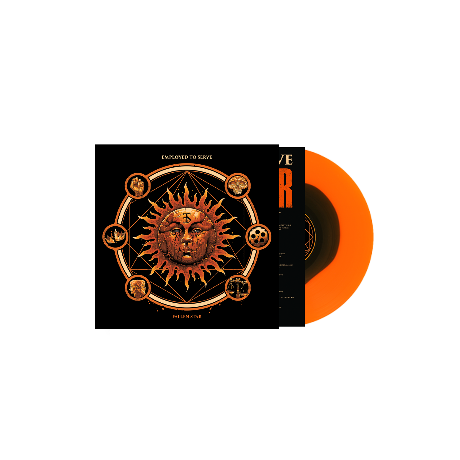 ETS_FallenStar_Sunburst_Vinyl.png