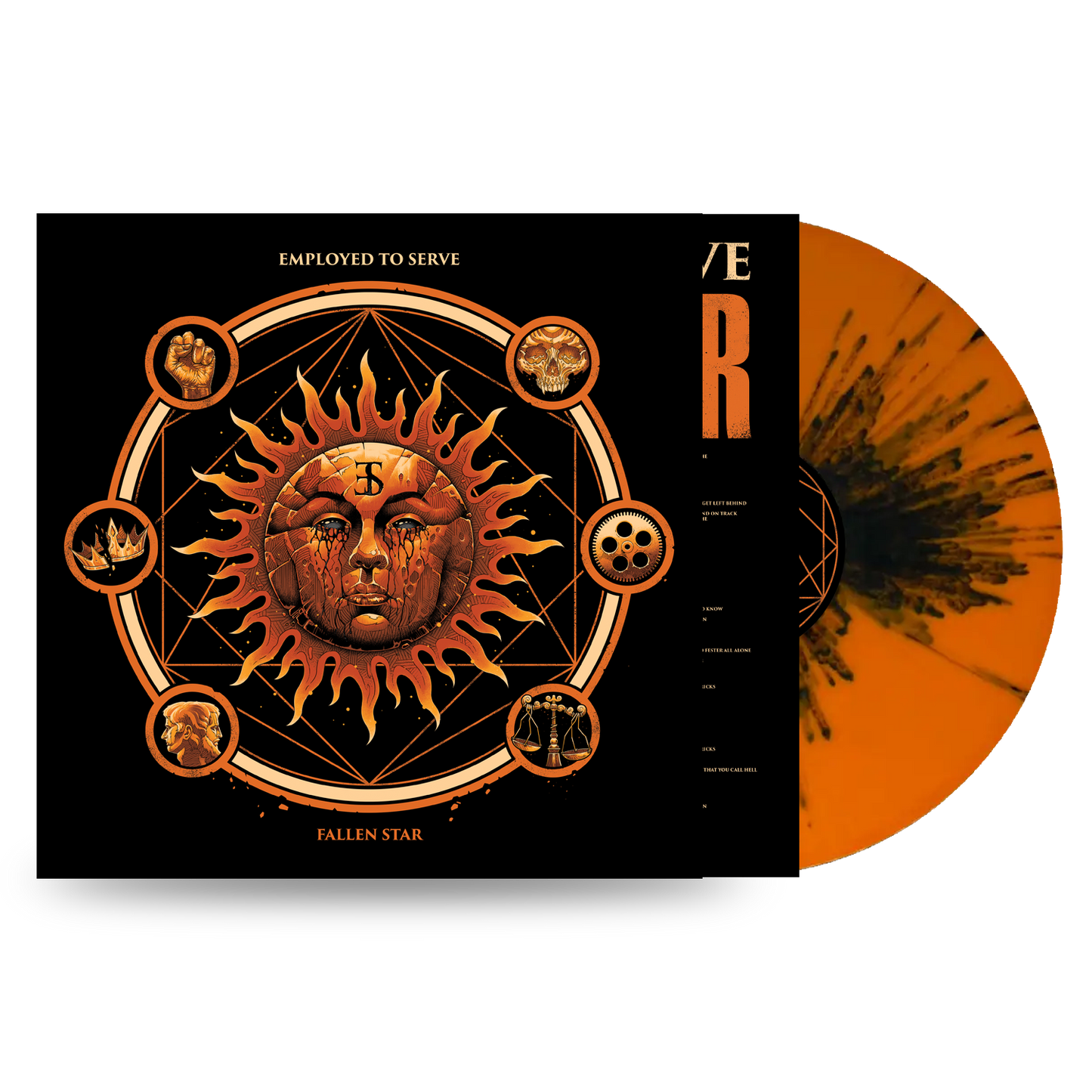 ETS_FallenStar_Vinyl_Splatter[89].png