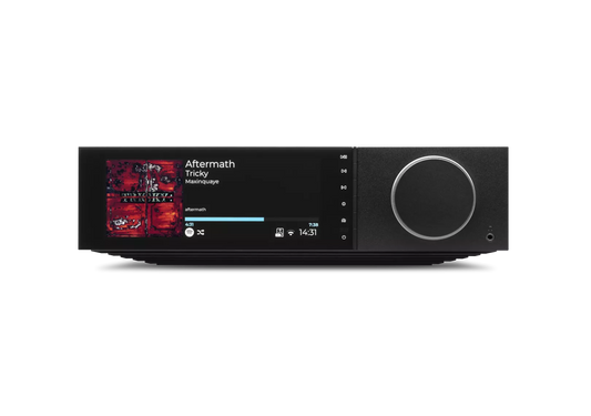 Evo 150 SE Amplifier
