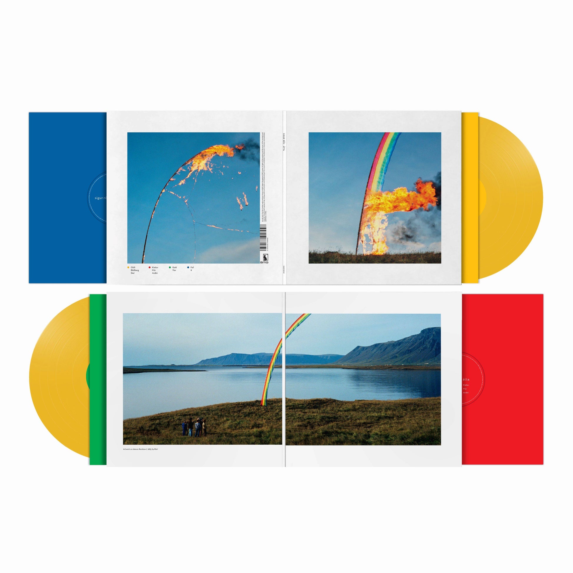 EXPANDED_2_SIDES_YELLOW white bg.jpg