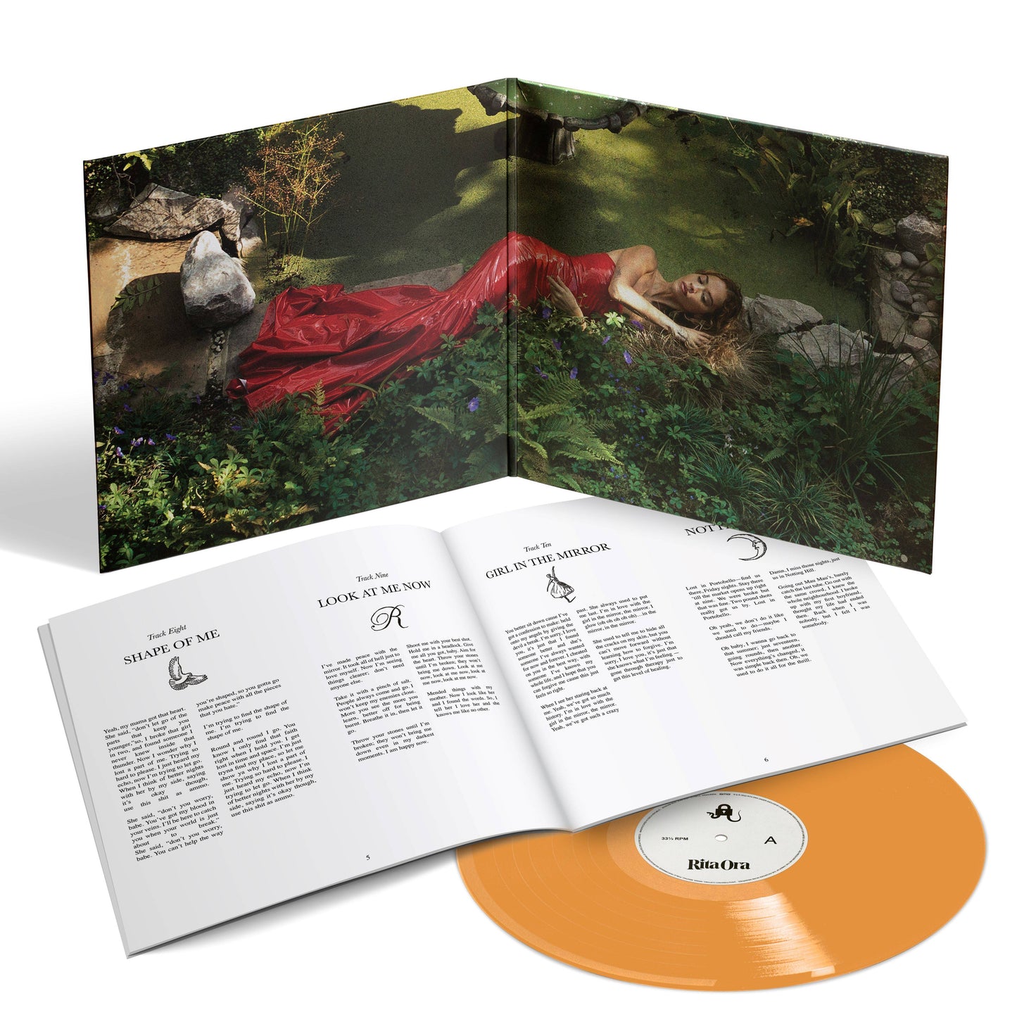 EXPANDED_STANDARD_ORANGE_VINYL.jpg