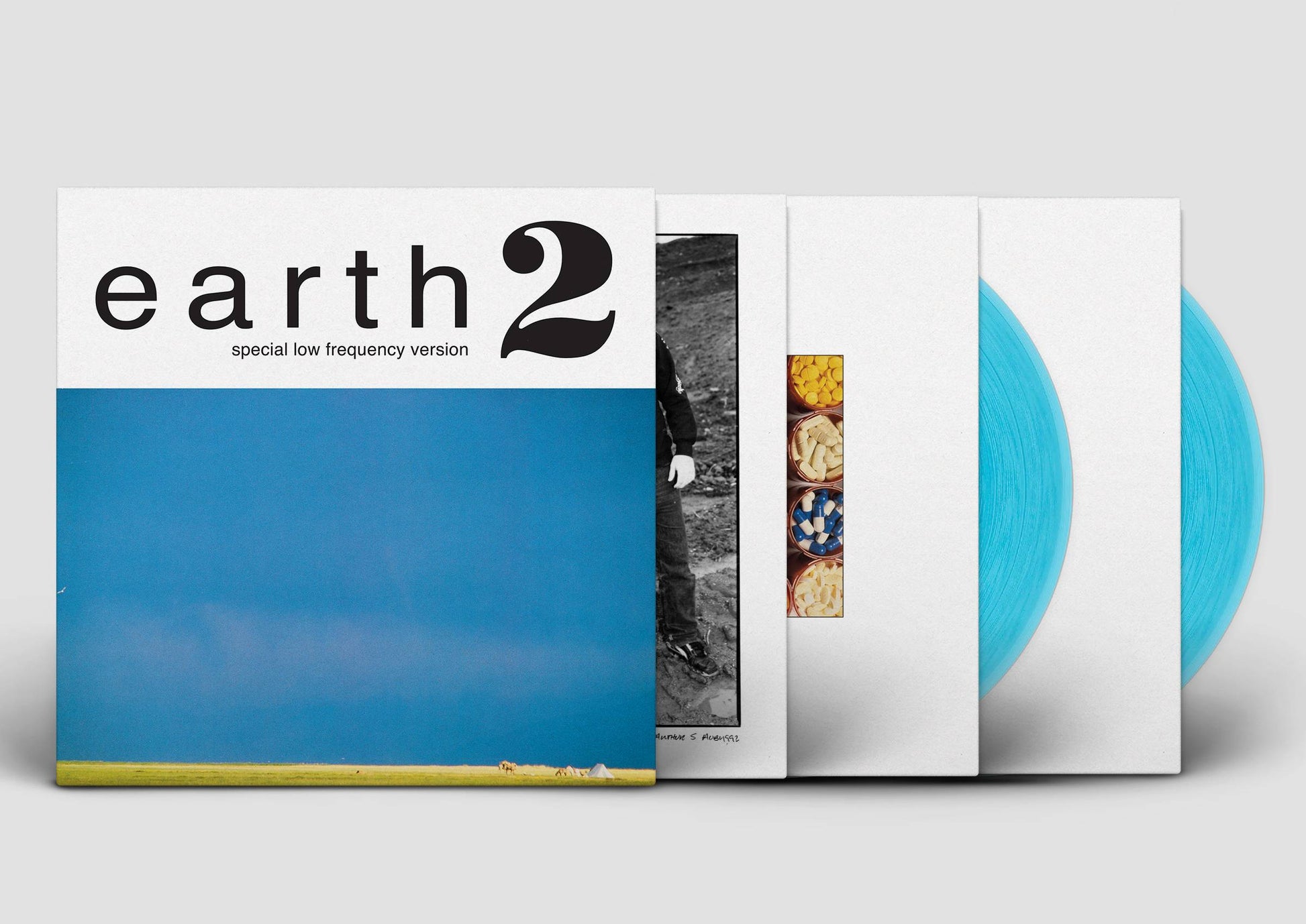 Earth_2_EULoser_MockUp.jpg