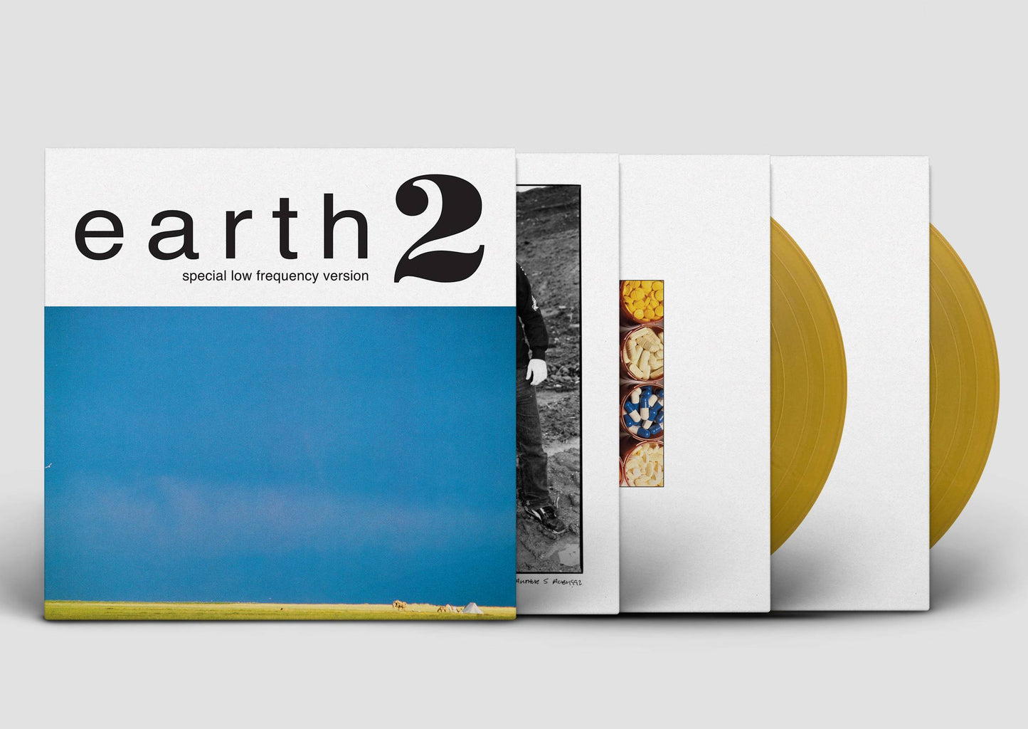 Earth_2_RoughTradeExclusive_MockUp.jpg