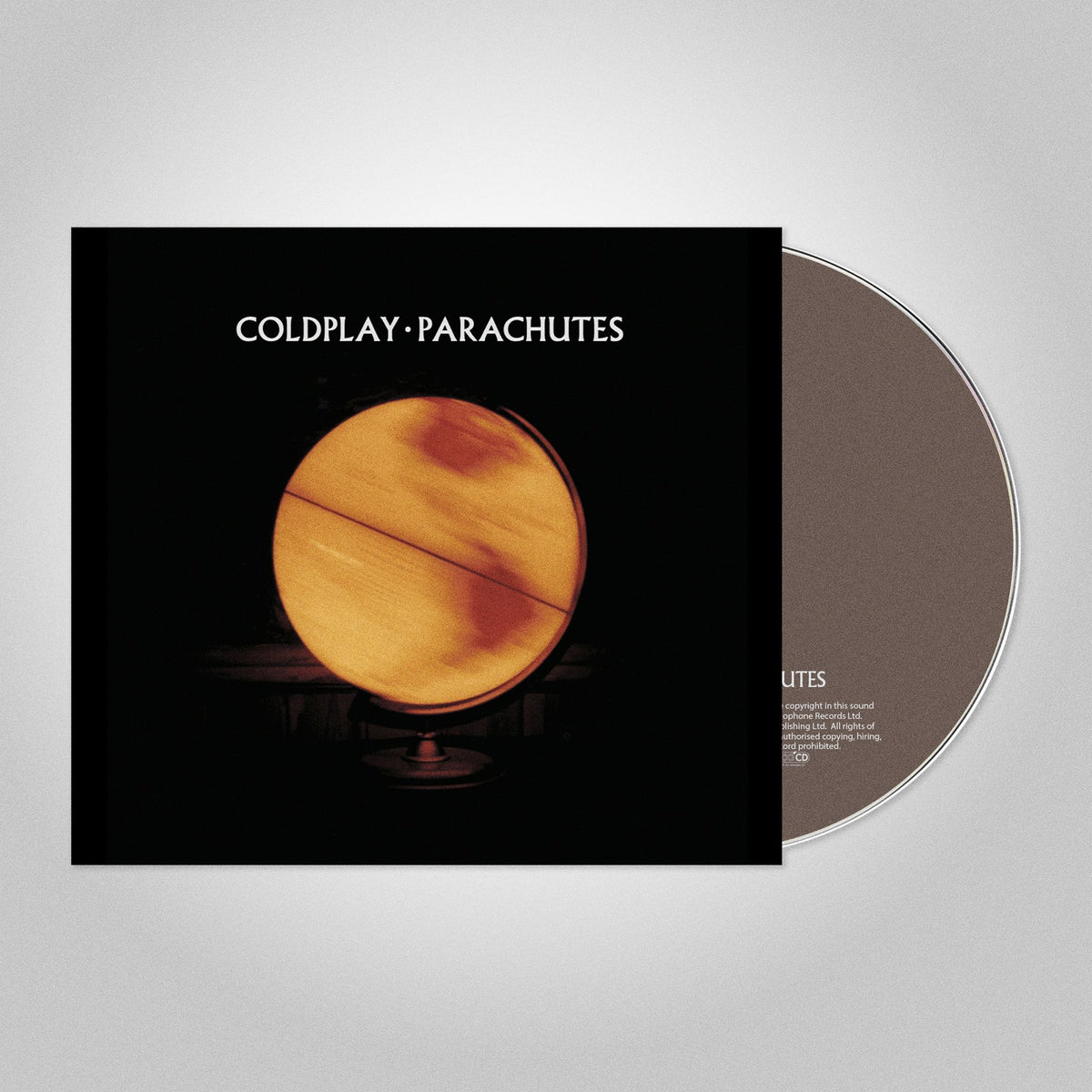 Parachutes