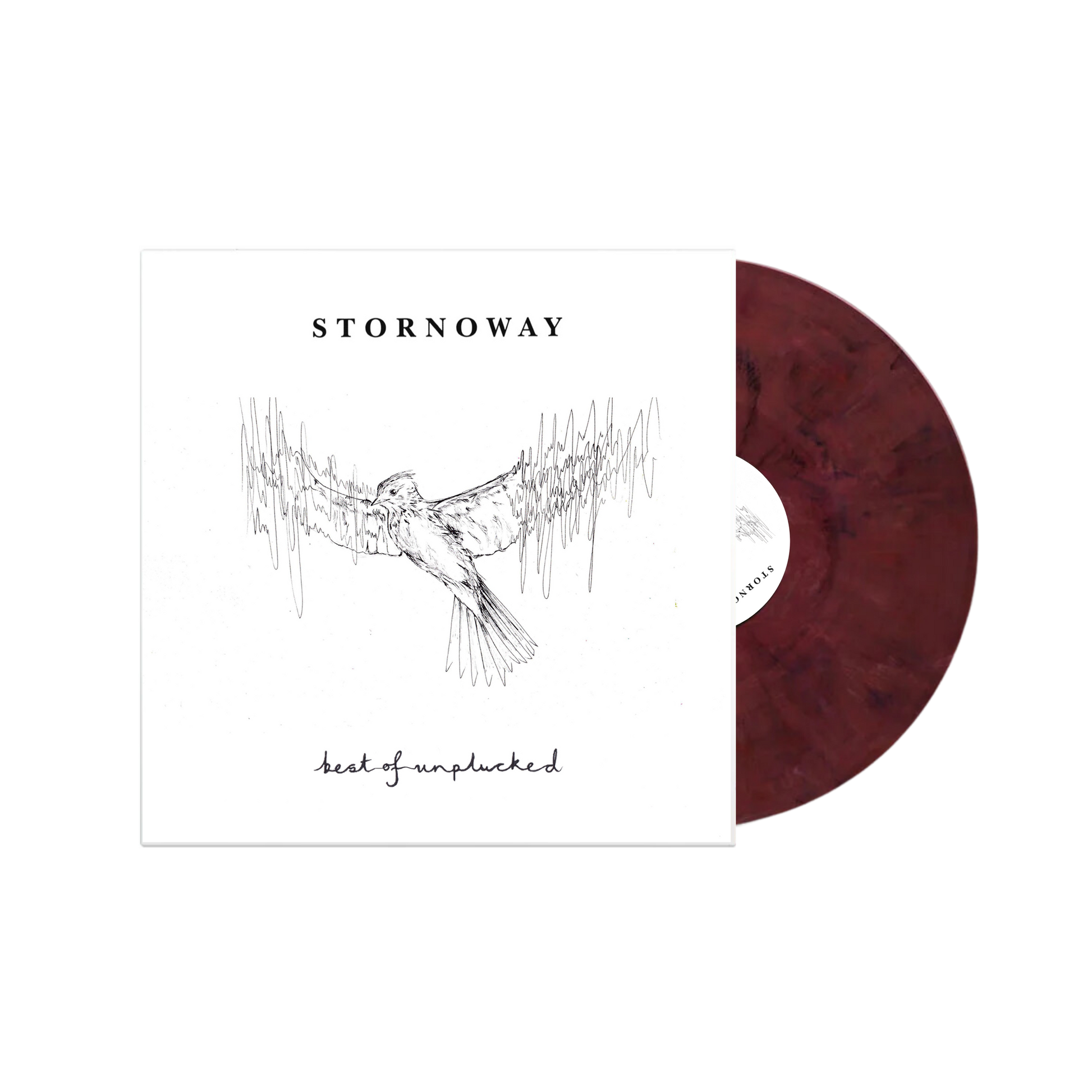 Eco Mix LP 1.png