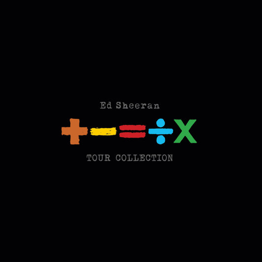 +-= Tour Collection