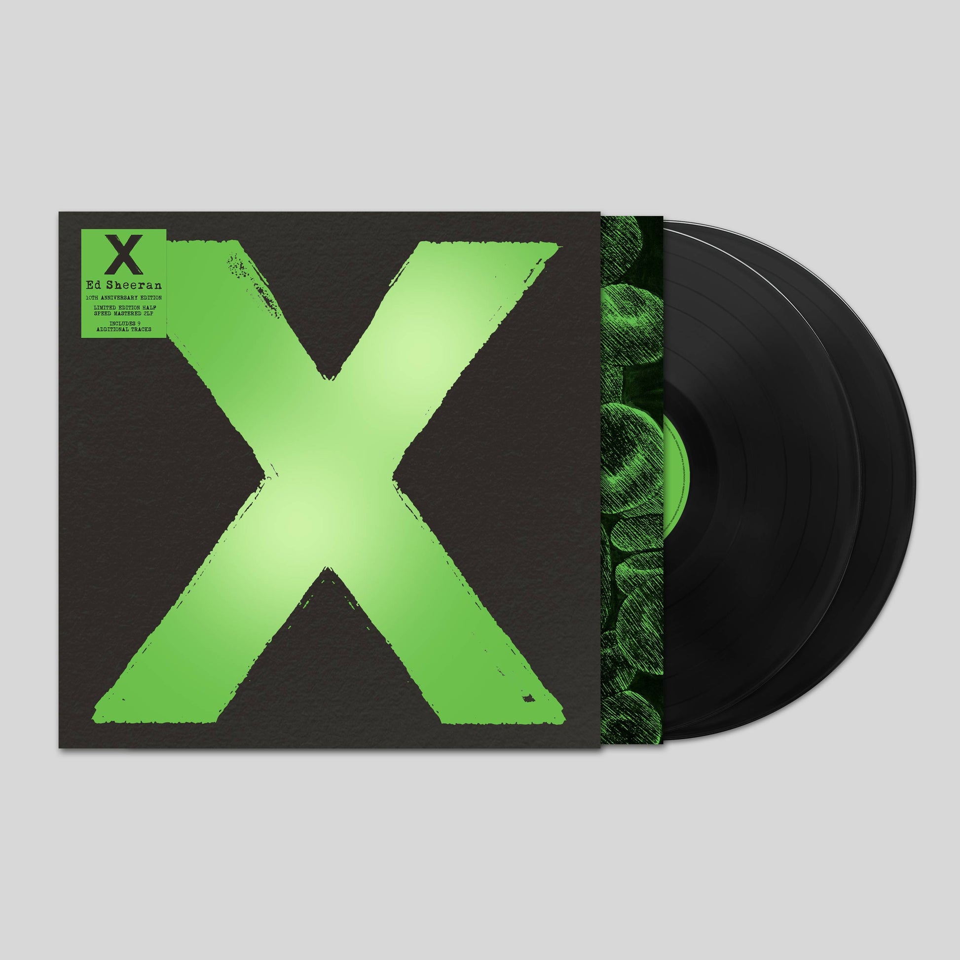 EdSheeran_X10_LP_MockUp.jpg