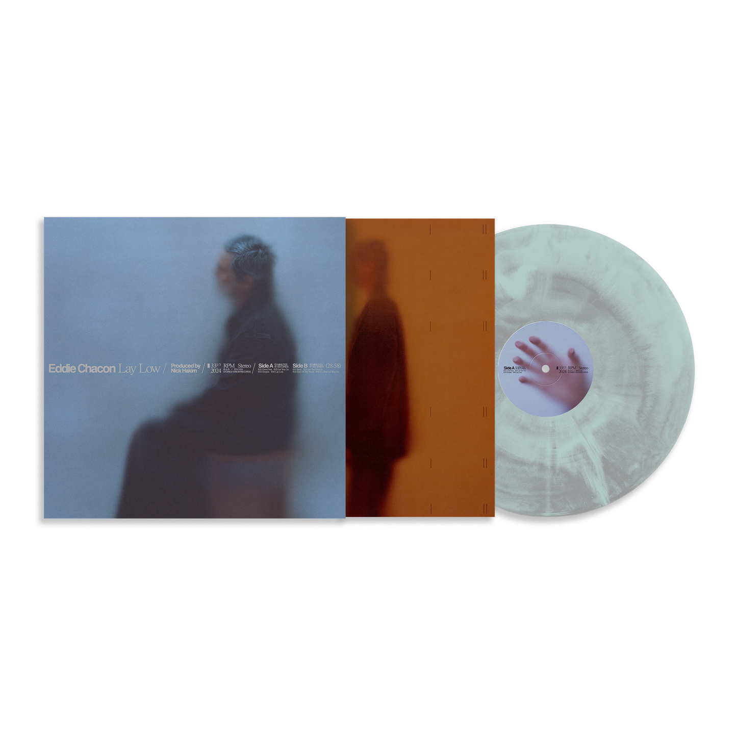Eddie Chacon- Lay - Low - Indies Mockup (Blue Smoke).png