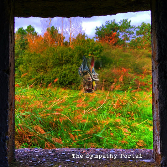 The Sympathy Portal