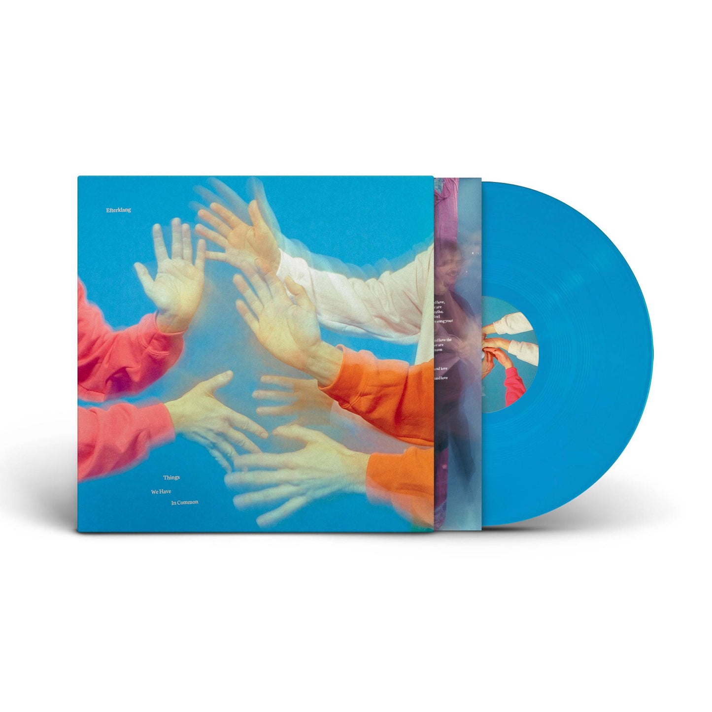 Efterklang - Things We Have In Common - LP Mockup.jpg