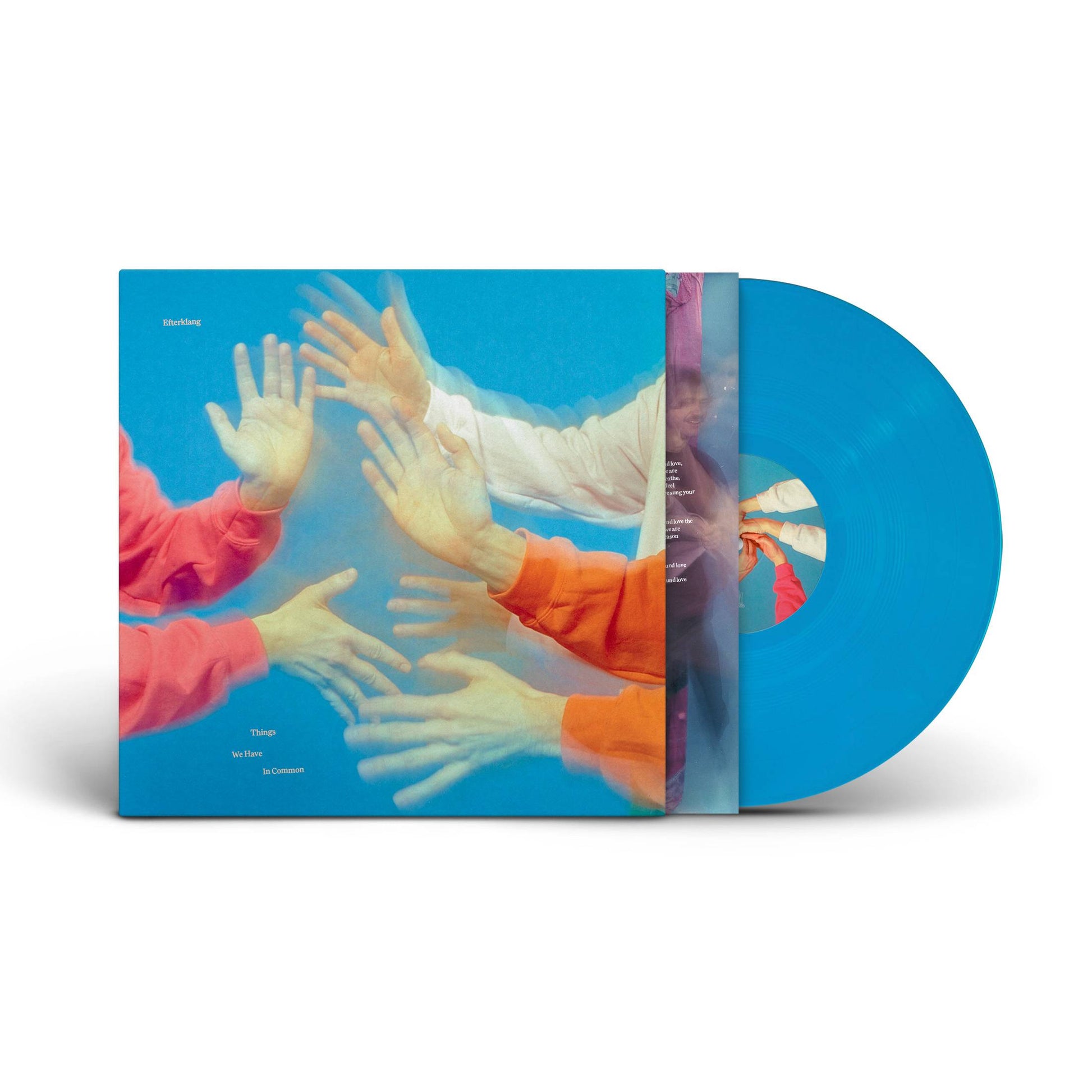 Efterklang - Things We Have In Common - LP Mockup.jpg