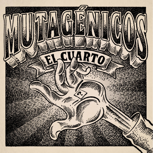 El Cuarto