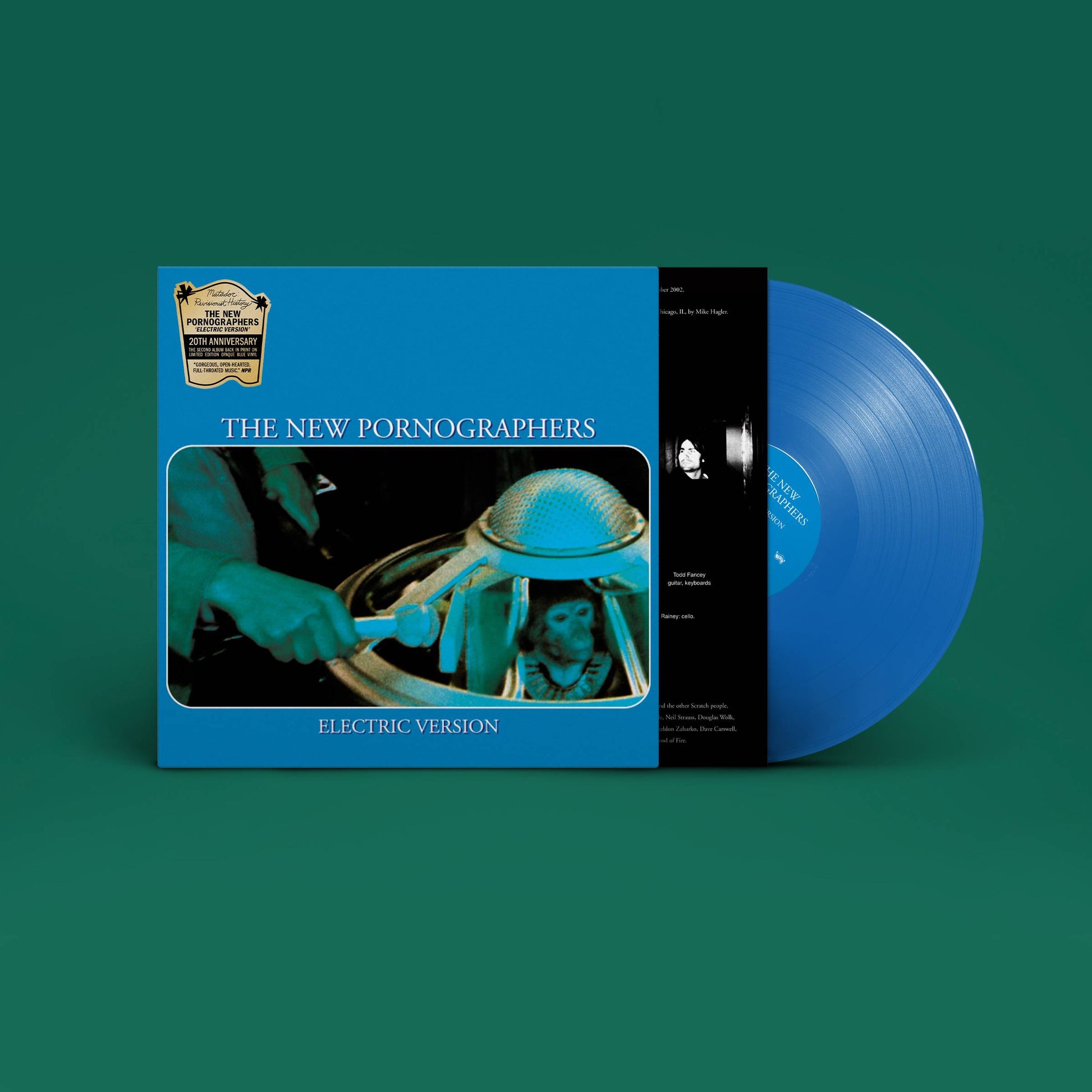 ElectricVersion_LP_front(2400x2400).jpg