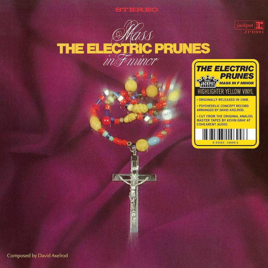 Electric Prunes - Mass In F Minor.jpg