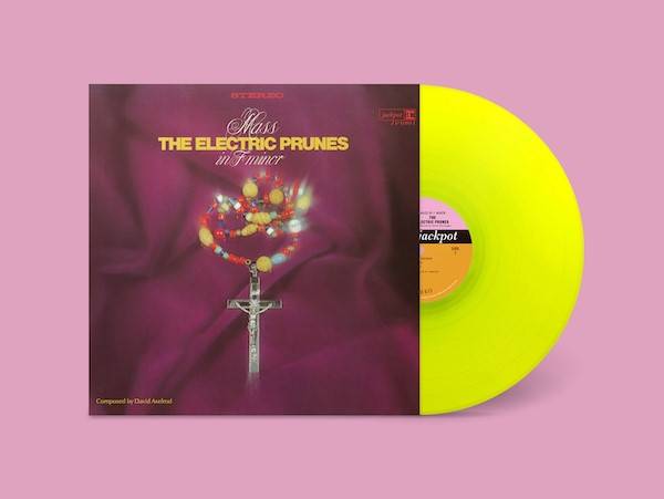 Electric Prunes - Mass In F Minor LP render.jpg