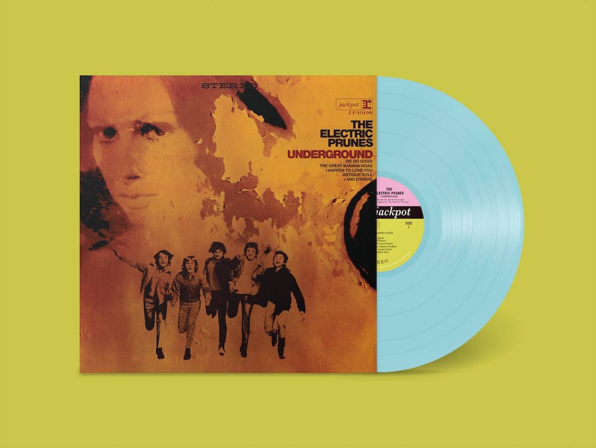 Electric Prunes – Underground LP render.jpg