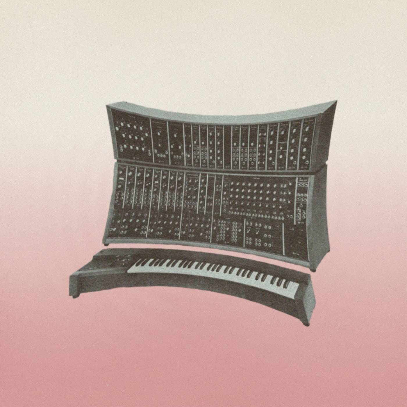 Electronic Phantoms
