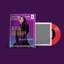 Issue 102 with Alison Goldfrapp 7"