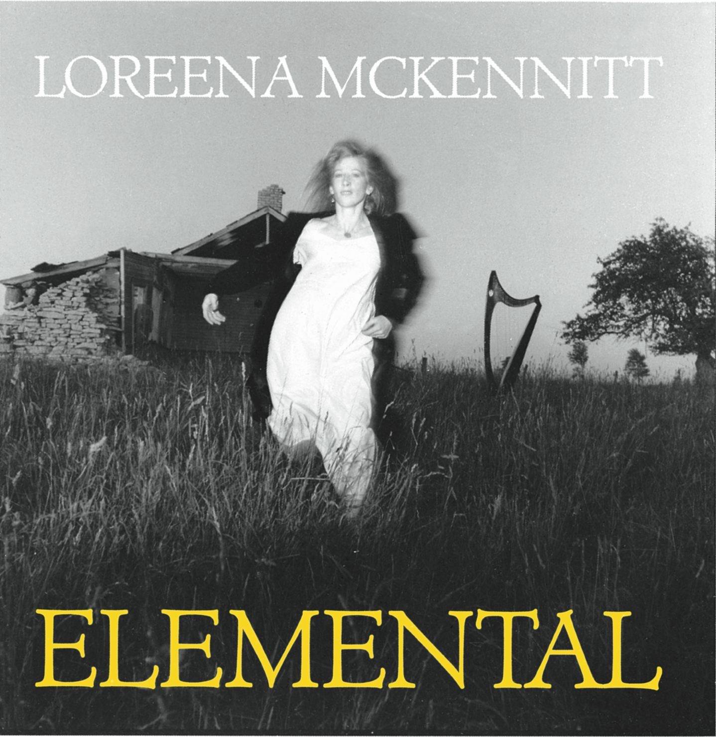 Elemental