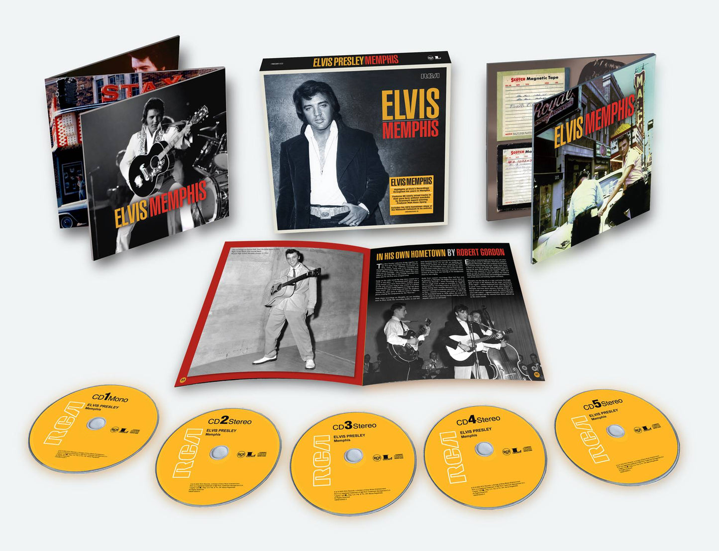 Elvis-MEMPHIS-Box-Product-Display.jpg