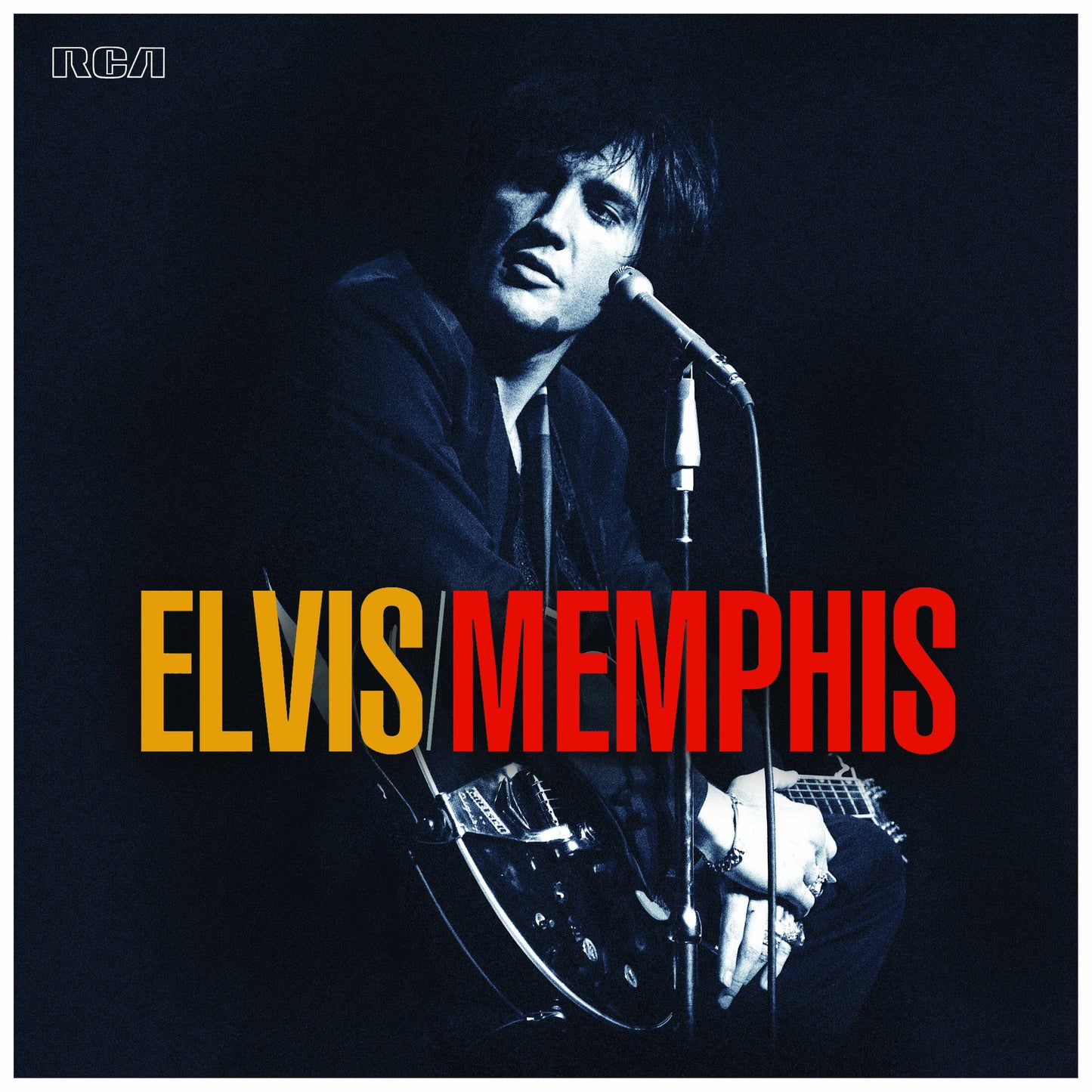 Elvis-Memphis-2LP-cover.jpg