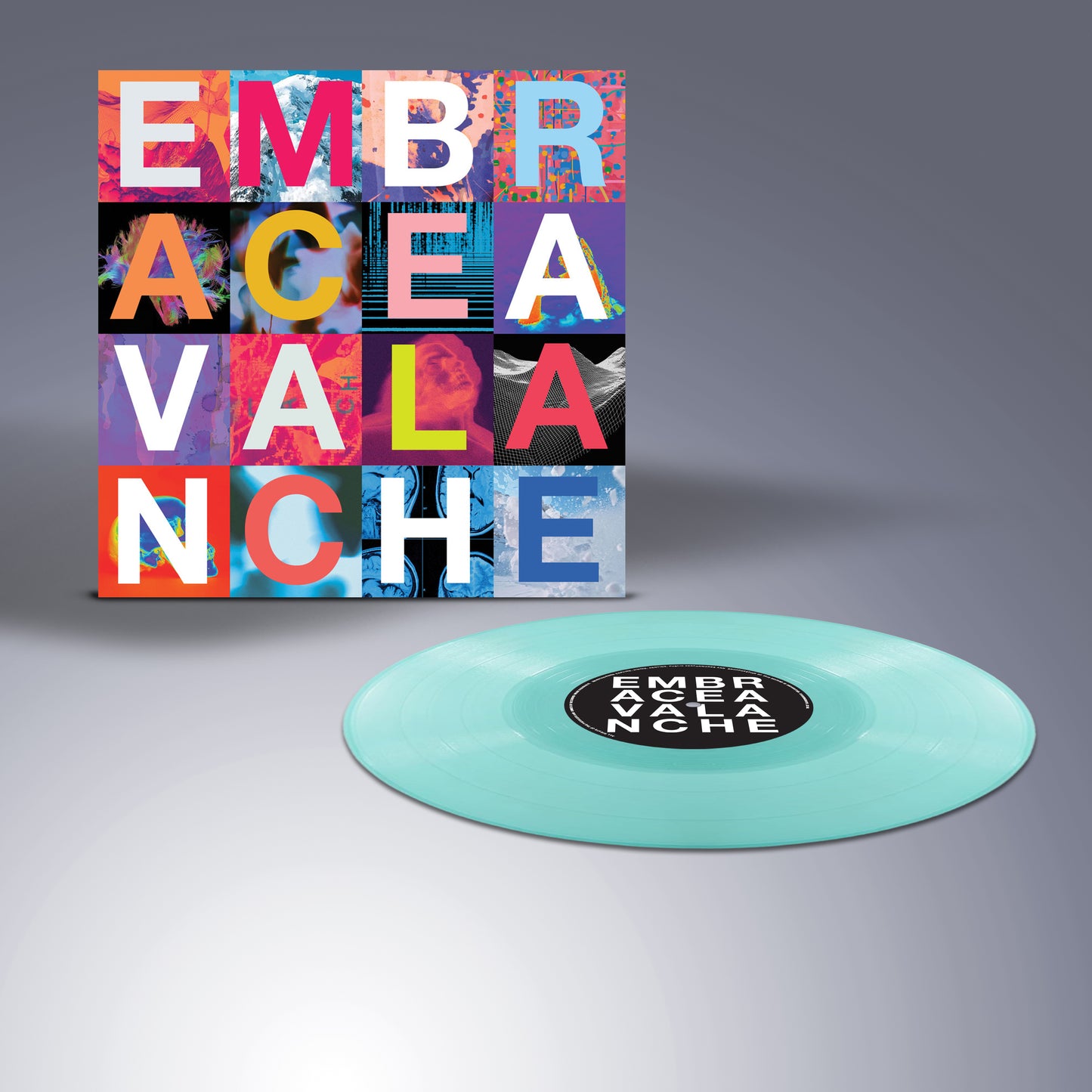 Avalanche