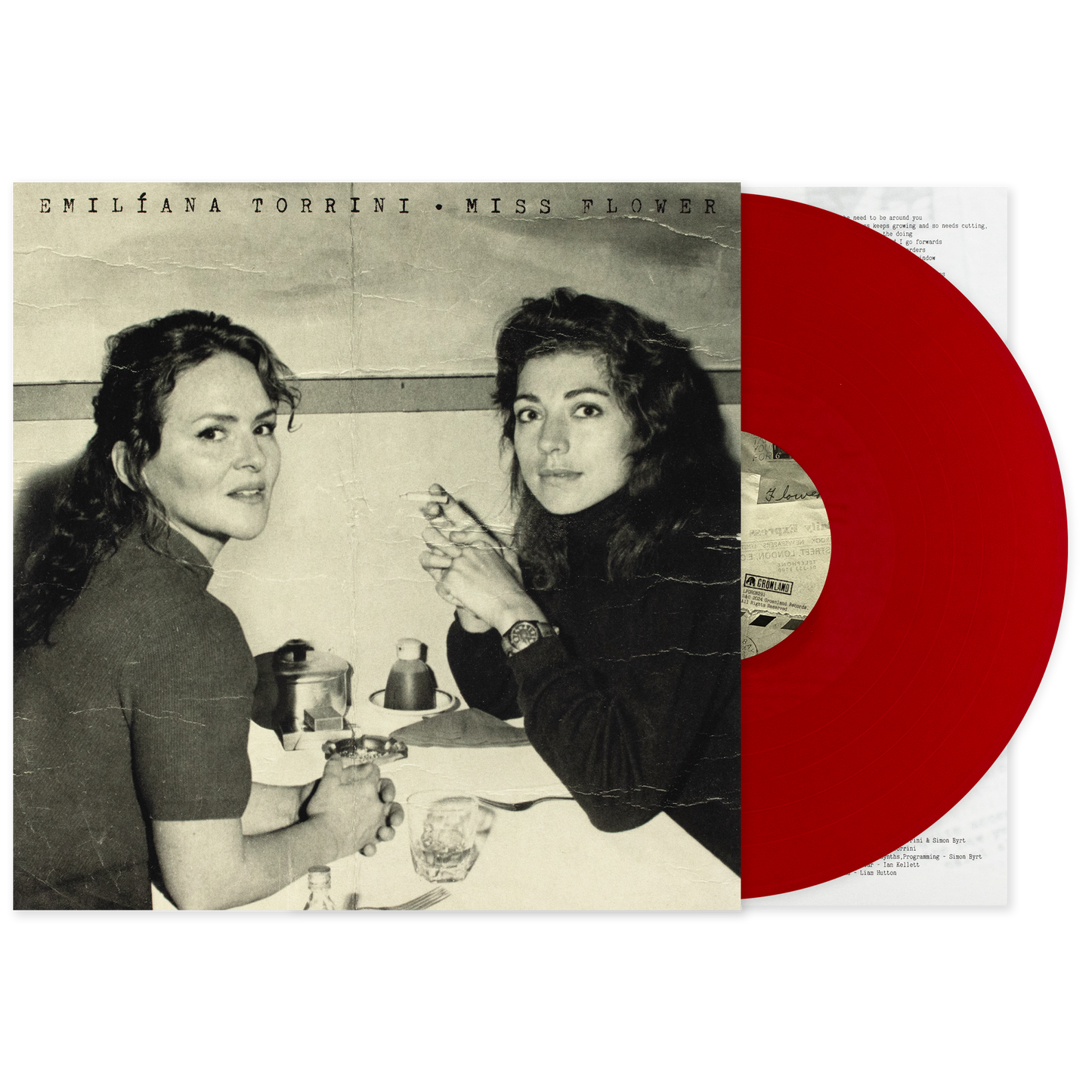 EmilianaTorrini_LPGRON291.png