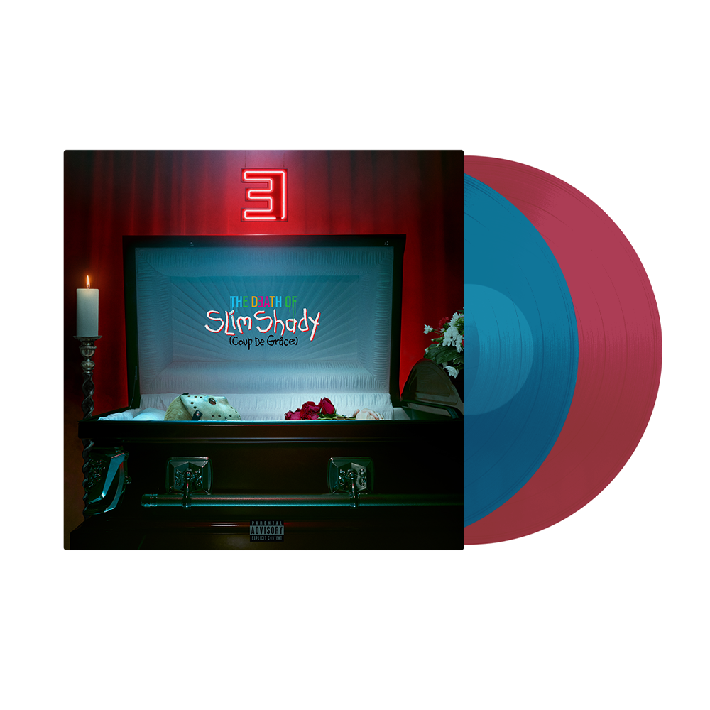 Eminem - TDOSS - HMV Indies LP - 00602468081425.png