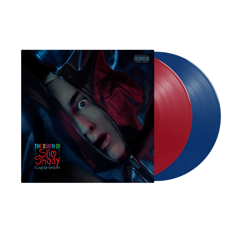 Eminem - TDOSS - Std Retail LP - 00602468081425.png
