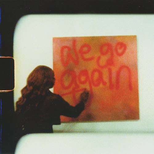 We Go Again - RSD 2024